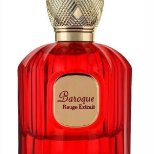 BAROQUE ROUGE EXTREME