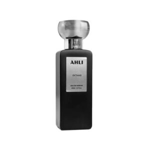 AHLI OCTANS