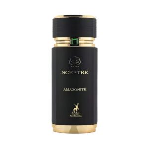 SCEPTRE AMAZONITE