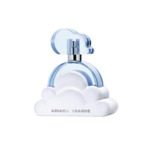 ARIANA GRANDE CLOUD