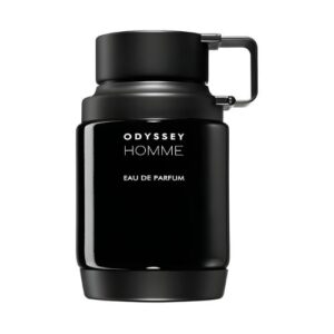 ODYSSEY HOMME