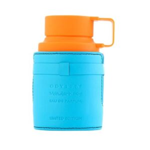 MANDARIN SKY x200ml