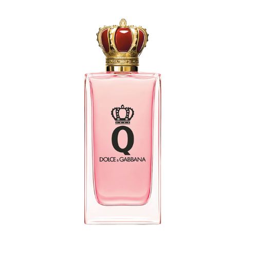 QUEEN Dolce Gabbana
