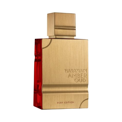 AL HARAMAIN AMBER OUD RUBY x60ml