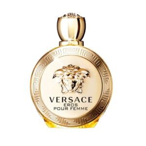 Versace EROS FEMME