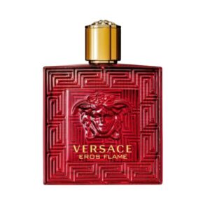 Versace EROS FLAME