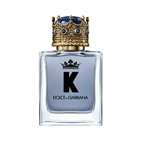 K Dolce Gabbana