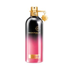 MONTALE ROSES MUSK INTENSE